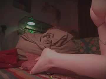 Foto erotica 1809099