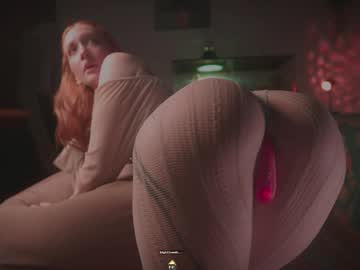 Foto erotica 1809386