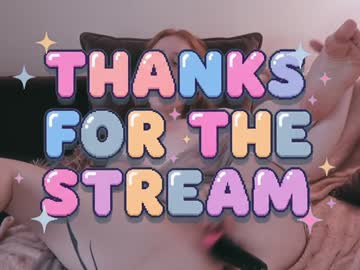 Foto erotica #2456641 pe KUR.ro