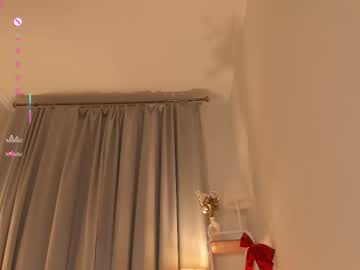 Foto erotica #2173304 pe KUR.ro