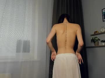 Foto erotica 4425749