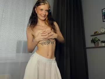 Foto erotica #4425317 pe KUR.ro