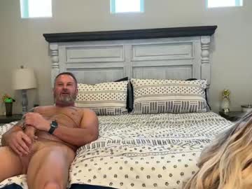 Foto erotica #773424 pe KUR.ro