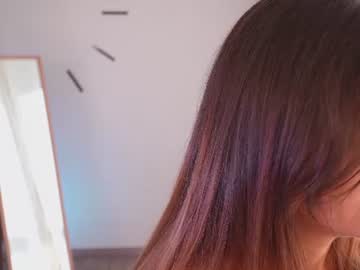 Foto erotica 4928211