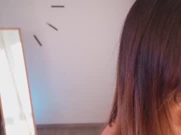 Foto erotica 4929194