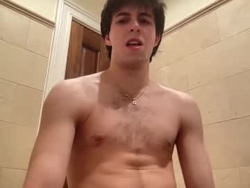 Foto erotica #2474891 pe KUR.ro