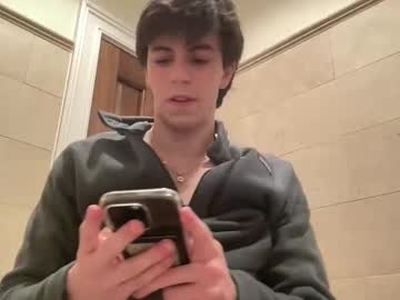 Foto porno Fantezii cu ihatethatcuteguy pe Chaturbate pe KUR.ro