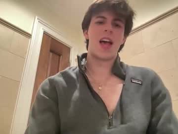 Foto porno Fantezii cu ihatethatcuteguy pe Chaturbate pe KUR.ro