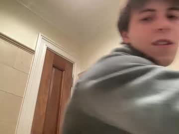 Foto porno Fantezii cu ihatethatcuteguy pe Chaturbate pe KUR.ro