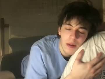 Foto porno Fantezii cu ihatethatcuteguy pe Chaturbate pe KUR.ro