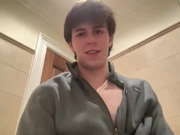 Foto porno Fantezii cu ihatethatcuteguy pe Chaturbate pe KUR.ro