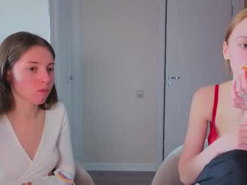 Foto erotica #2805468 pe KUR.ro