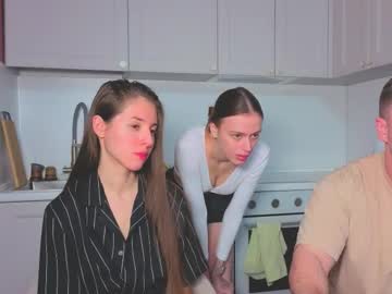 Foto erotica 1467464