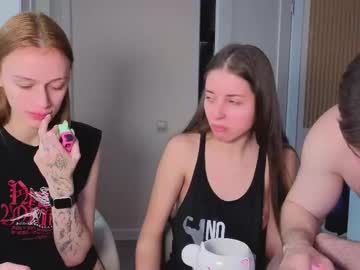 Foto erotica #2406013 pe KUR.ro