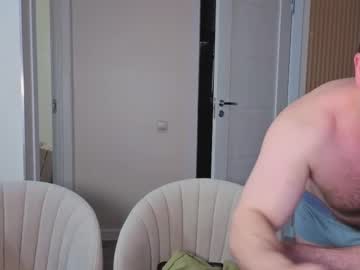 Foto erotica #2406419 pe KUR.ro