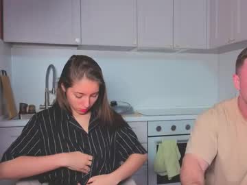 Foto erotica #1467218 pe KUR.ro