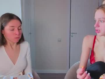 Foto erotica #2805419 pe KUR.ro