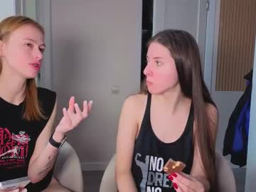 Foto erotica #2405933 pe KUR.ro