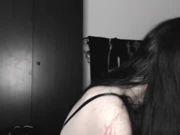 Foto erotica #4596211 pe KUR.ro
