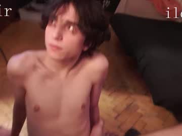 Foto erotica #2523980 pe KUR.ro