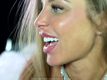 Foto erotica #323715 pe KUR.ro