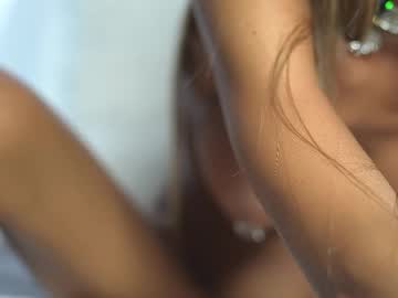 Foto erotica #3696288 pe KUR.ro