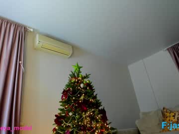 Foto erotica 1840948