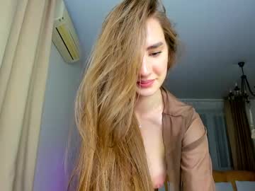 Foto erotica #677170 pe KUR.ro