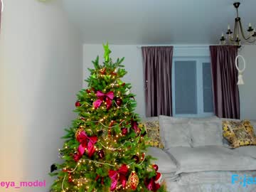 Foto erotica 1830174