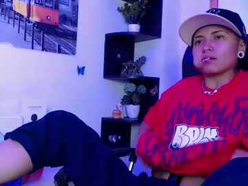 Foto erotica 1923565