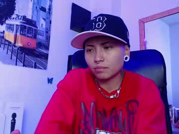 Foto erotica 1922089