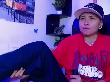 Foto erotica 1923711