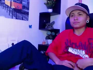 Foto erotica 1923662