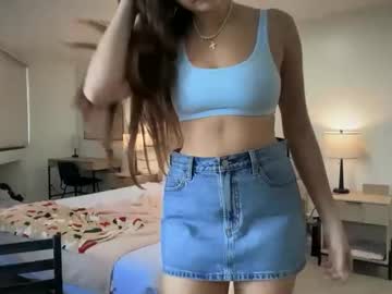 Foto erotica #2378061 pe KUR.ro