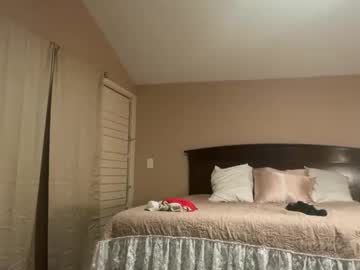 Foto erotica #2088155 pe KUR.ro