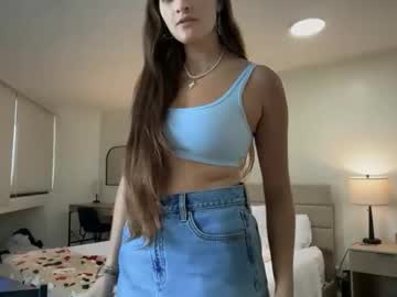 Foto erotica #2378206 pe KUR.ro