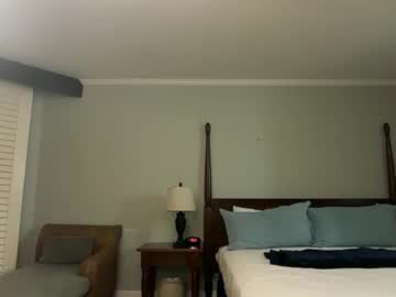 Foto erotica #2170094 pe KUR.ro