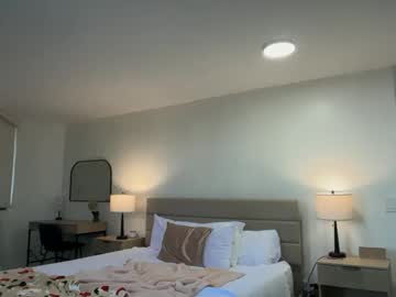 Foto erotica #2377614 pe KUR.ro