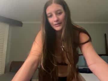 Foto erotica #2169520 pe KUR.ro