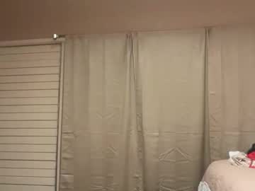 Foto erotica #2089183 pe KUR.ro