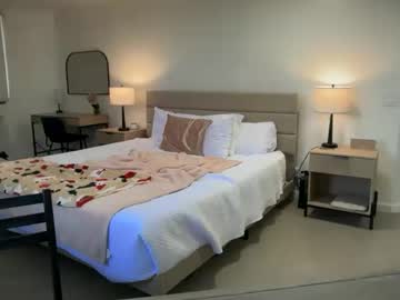 Foto erotica #2378406 pe KUR.ro