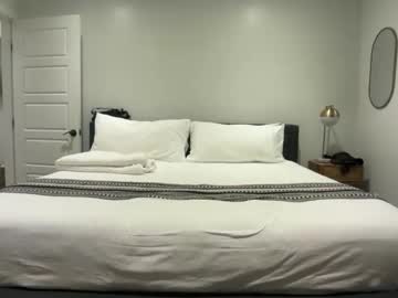 Foto erotica #2122536 pe KUR.ro