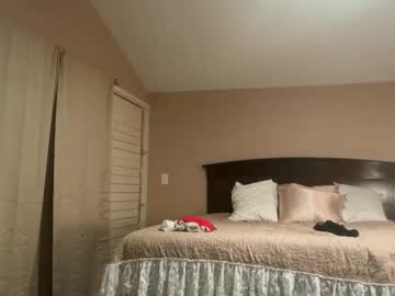 Foto erotica #2088106 pe KUR.ro