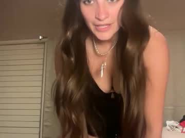 Foto erotica #2089628 pe KUR.ro