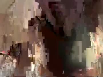 Foto erotica #2089428 pe KUR.ro