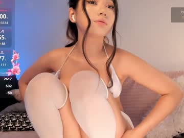 Foto erotica #1173010 pe KUR.ro