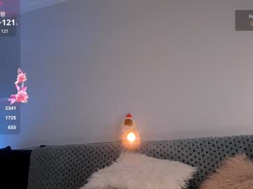 Foto erotica 1679859