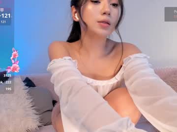 Foto erotica #928892 pe KUR.ro