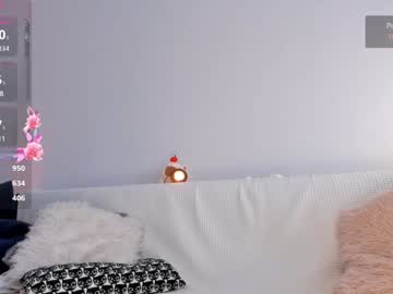 Foto erotica 718992