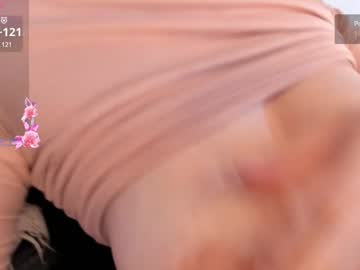 Foto erotica 1876104